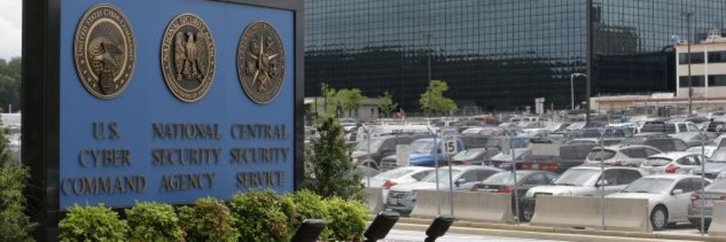 US Army Cyber Command (ARCYBER), US Cyber Command in Fort Belvoir, VA ...