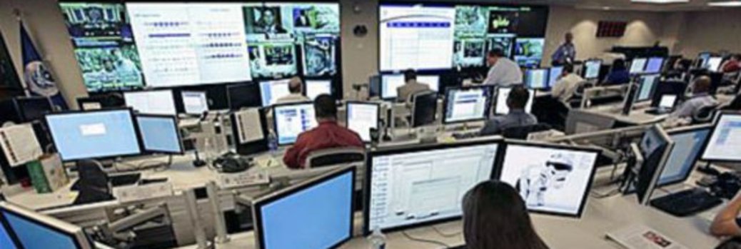army-cyber-operations-integration-center-acoic-us-army-cyber-command