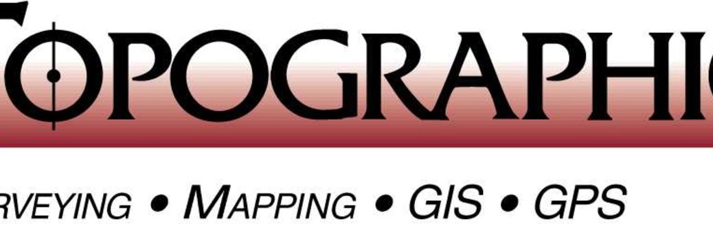 Topographic Analyst (21U): Learn and connect on RallyPoint