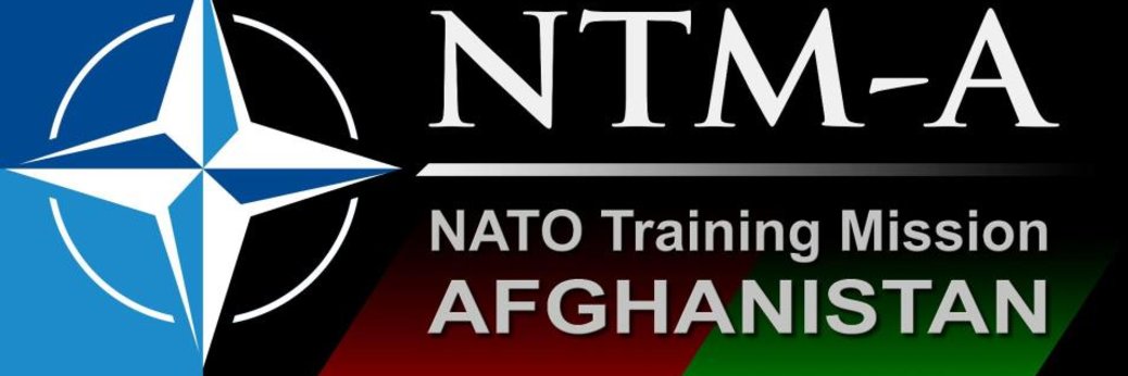 NATO Training Mission - Afghanistan / Combined Security Transition ...