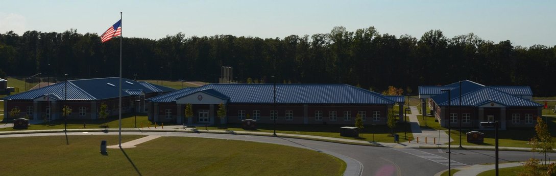 59th Ordnance Brigade (59th ORD BDE), US Army Ordnance School in Fort ...