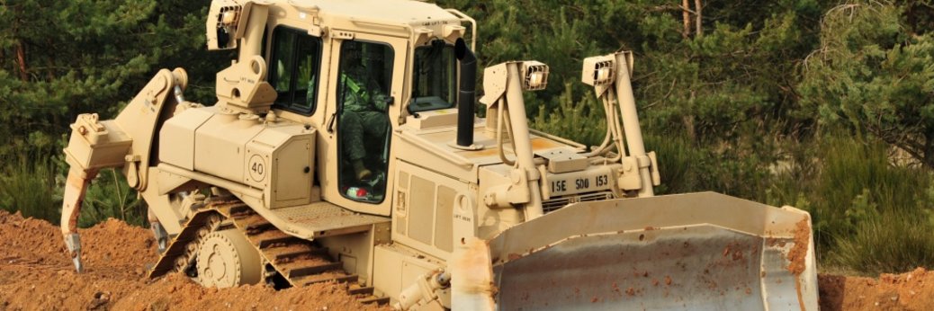 15th Engineer Battalion (15th EN), 18th Engineer Brigade in Tompkins