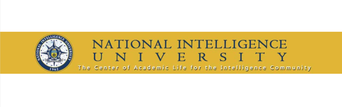 Start a Reservation visual data 8