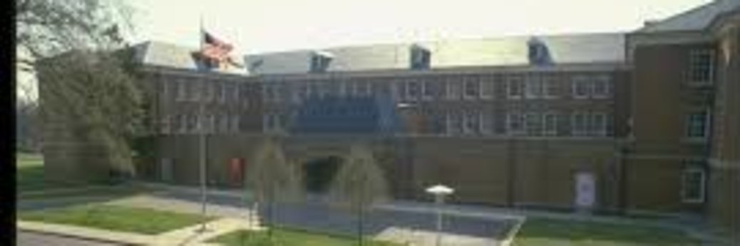 Marine Security Guard School graduates | RallyPoint