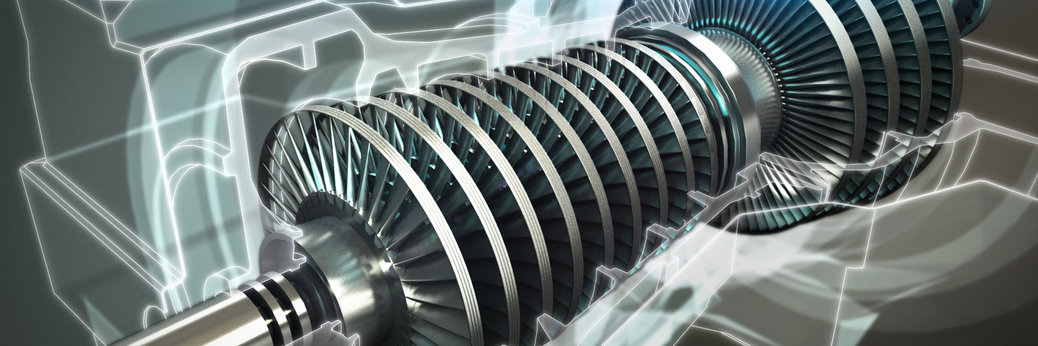 Gas Turbine System Technician Mechanical Gsm Learn And Connect On Gas Turbine System Technician Mechanical Gsm Learn And Connect On