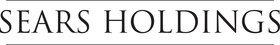 Sears Holdings Corporation