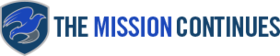 The Mission Continues