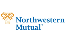 Northwestern Mutual