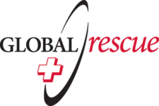 Global Rescue LLC