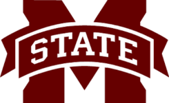 Mississippi State University