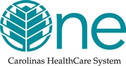 Carolinas Healthcare System