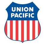 Union Pacific Railroad