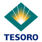 Tesoro