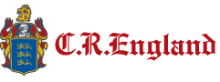 CR England