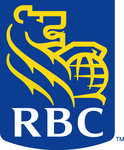 RBC Capital Markets