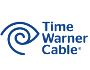Time Warner Cable (TWC)
