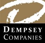 The Dempsey Companies