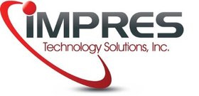 IMPRES Technology Solutions