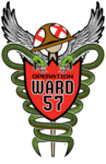 Operation Ward 57