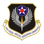 16th Special Operations Squadron