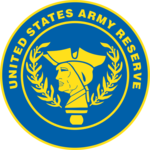 Army Reserve