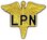 Licensed Practical Nurse Course