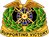 Quartermaster Officer Quartermaster Officer