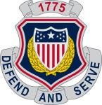 Senior Human Resources NCO (S1) Senior Human Resources NCO (S1)