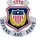 Senior Human Resources NCO (S1) Senior Human Resources NCO (S1)