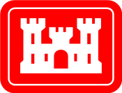 Army Prime Power School