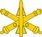 Air Defense Artillery Senior Sergeant