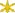Air defense branch insignia