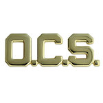 Officer Candidate School (OCS) (Army)