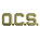 Officer Candidate School (OCS) (Army)