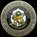 FOB Kalsu, Iraq FOB Kalsu, Iraq