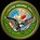 FOB Sharana, Afghanistan FOB Sharana, Afghanistan
