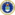 356px seal of the us air force.svg