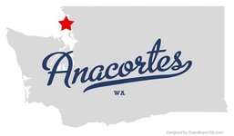 Anacortes, WA