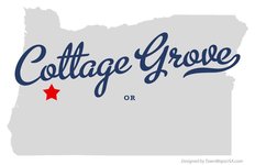 Cottage Grove, OR