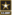 Armystarlogo