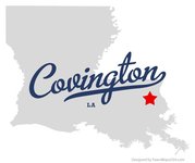Covington, LA