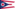 Ohio state flag