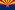 Arizona state flag