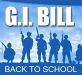 GI Bill GI Bill