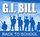 GI Bill GI Bill