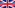 125px flag of the united kingdom svg