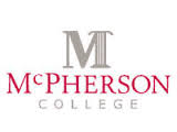 McPherson College
