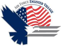 Air Force Enlisted Village