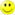 1024px smiley.svg