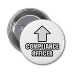 Compliance Officer